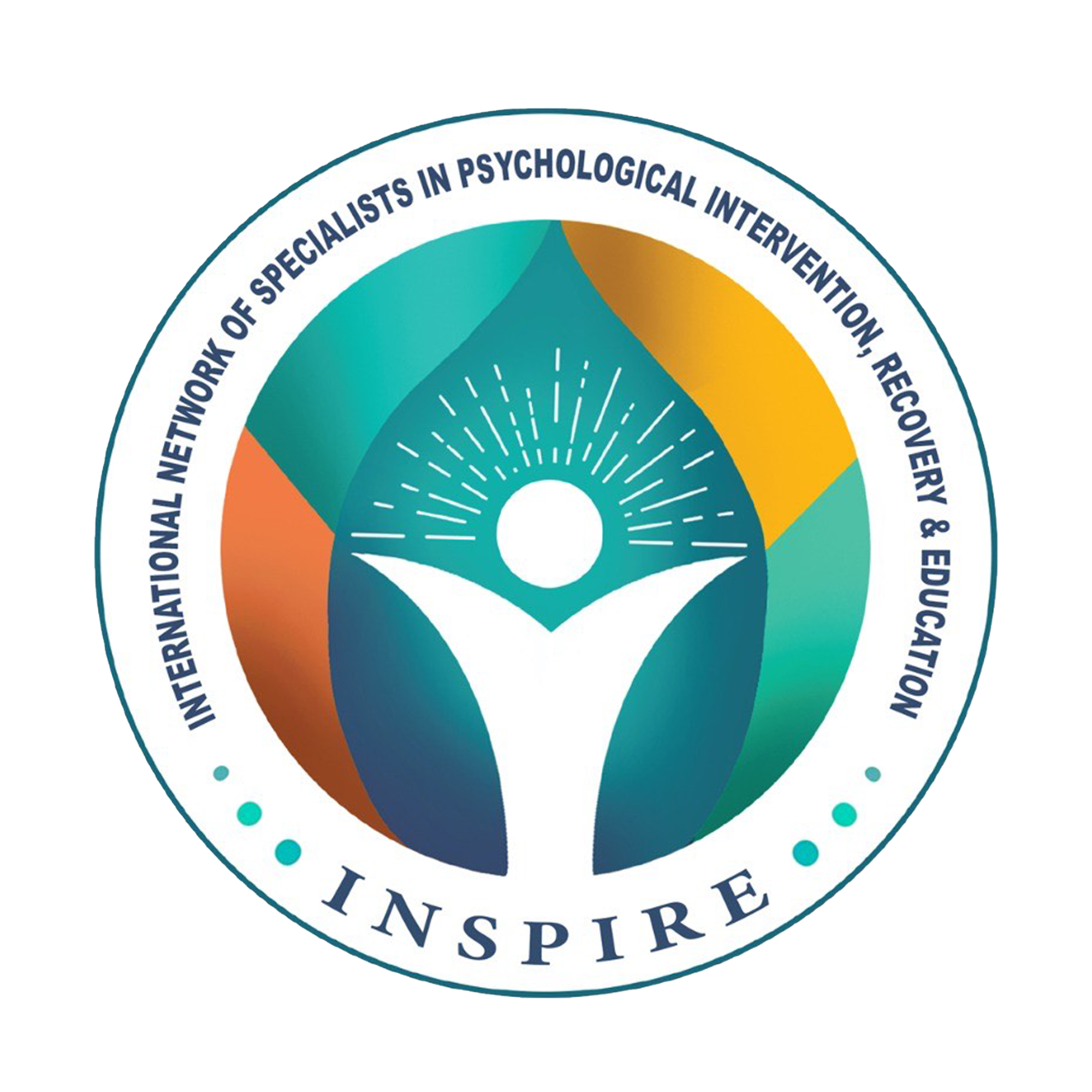 INSPIRE Logo